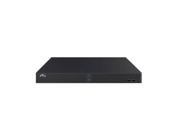 视易商用点歌机 D68M 视易商用点歌机 D68M