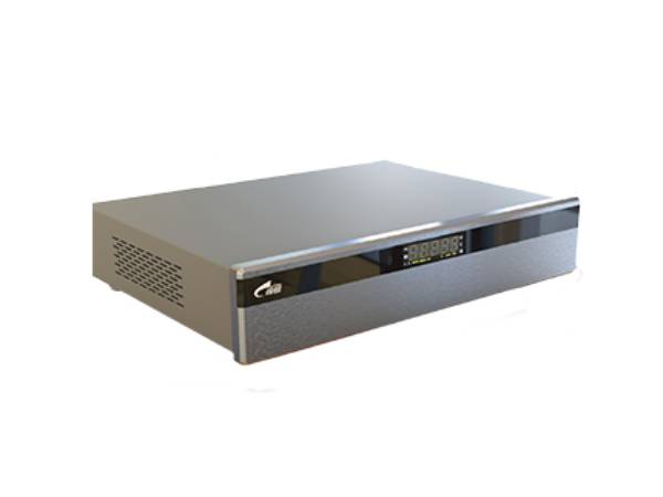 视易4K影音播放器 K52pro