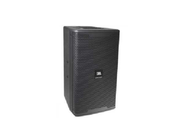 JBL KP6000系列