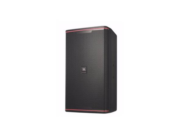 JBL KP6000系列特别版