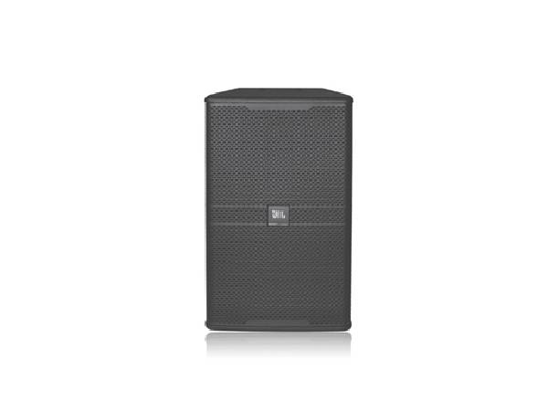 JBL KP4000G2系列