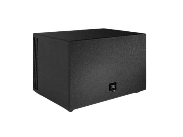 KP SUB系列超低音扬声器